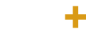 Jilivip login Responsible
