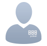 Jilivip login Representatives