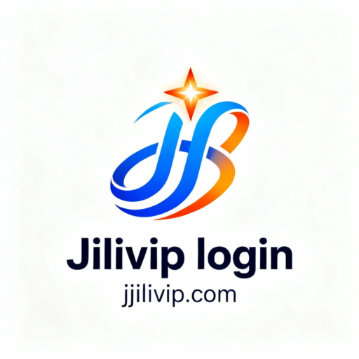 Jilivip login