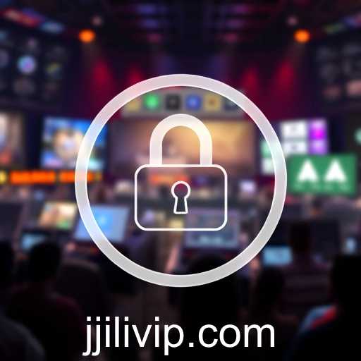 Digital Gaming Landscape and User Security