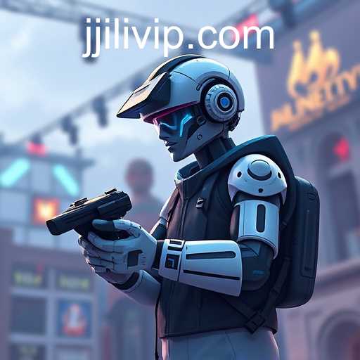 Digital Trends in Online Gaming