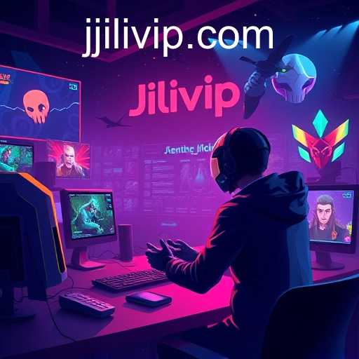 The Evolution of Online Gaming Portals