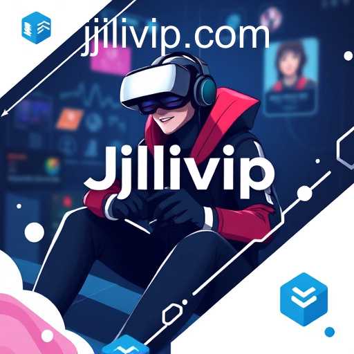 Exploring the Rise of Jilivip in Online Gaming