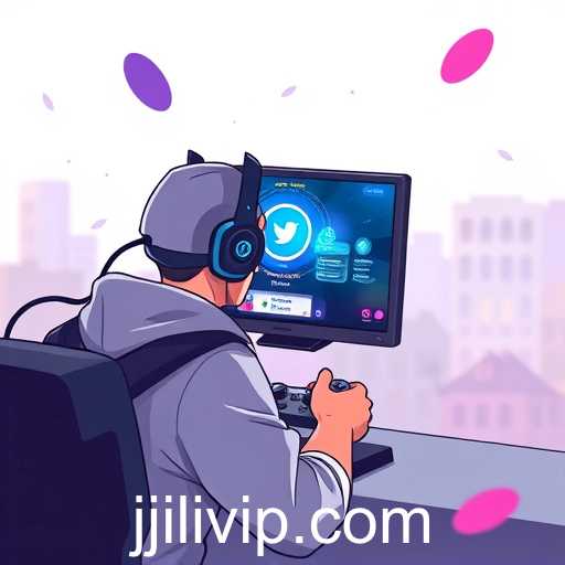 Analyzing Jilivip's Impact on the Gaming World