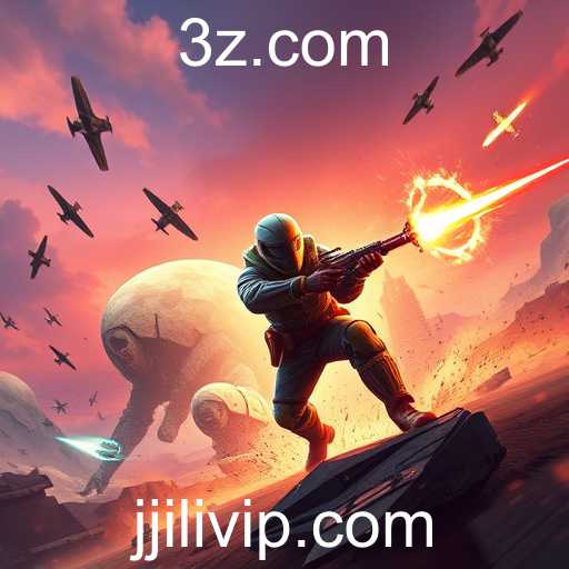 The Rise of Jilivip in the Gaming World