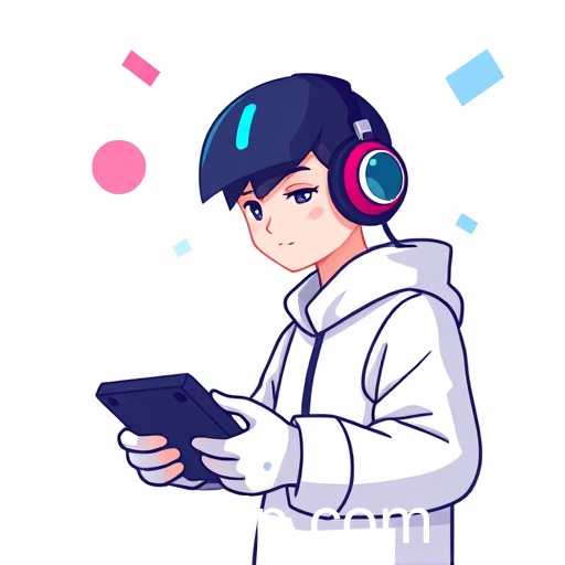 Evolving Trends in Online Gaming: The Jilivip Phenomenon