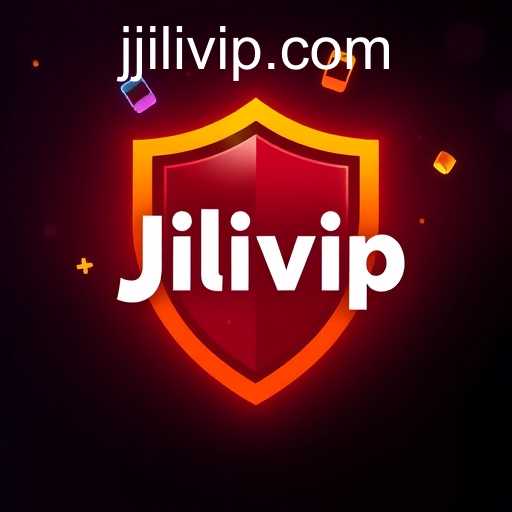 Jilivip Login Unveils New Features