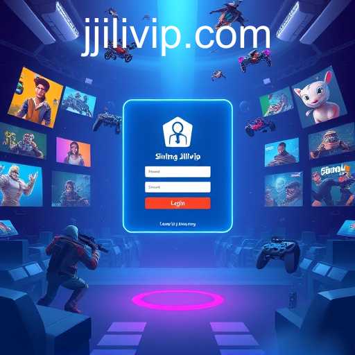 The Surge of Jilivip in Online Gaming