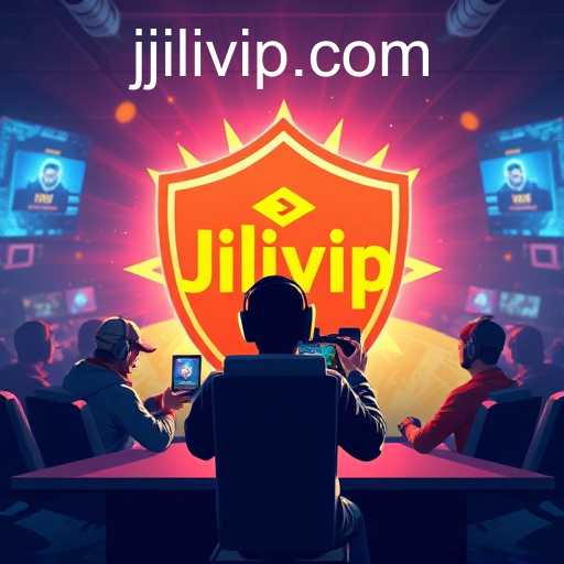 Jilivip Login: Unveiling the Future of Online Gaming